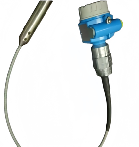 สวิตช์ตรวจจับระดับแบบ Capacitance ของ Endress Hauser รุ่น FTI56/FTI55/FTI52/FTI51/FTI77 ของแท้ใหม่เอี่ยม - Product Image 3
