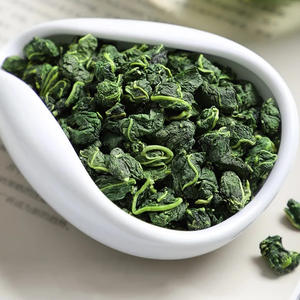 กาแฟลดพุง 10 วัน ดีท็อกซ์ ยาเม็ดฉีดลดน้ำหนัก ชาสมุนไพร ยาเม็ดลดน้ำหนัก ODM - Product Image 5