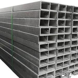 ลำแสงฟรุกพูลลินป้องกันการกัดกร่อน - Product Image 5