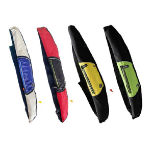 Prix <span class=keywords><strong>de</strong></span> gros d'usine <span class=keywords><strong>sauvetage</strong></span> aquatique <span class=keywords><strong>sauvetage</strong></span> natation pêche anneau <span class=keywords><strong>de</strong></span> <span class=keywords><strong>sauvetage</strong></span> gonflable <span class=keywords><strong>automatique</strong></span> <span class=keywords><strong>bouée</strong></span> ceinture - Product Image 5