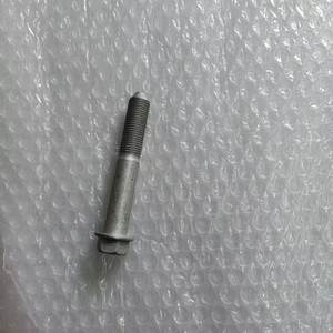 Pernos de Montaje Nuevos para Automóviles, Pernos de Bocina Navarre 40178EB36C, Gran Oferta - Product Image 1