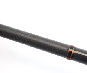 <span class=keywords><strong>Canne</strong></span> à pêche en fibre de carbone moyenne ultralégère 2.4m 8ft 3.8oz <span class=keywords><strong>canne</strong></span> à pêche eau douce eau salée leurre <span class=keywords><strong>canne</strong></span> à lancer - Product Image 5