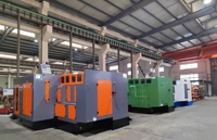 Machine à riveter à froid DURA de haute précision 380V avec moteur PLC, pour la fabrication de rivets en acier inoxydable, type 5 matrices 5 coups