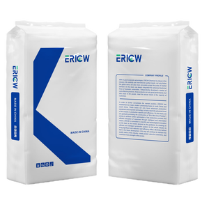 ERICW EW 4468 Sostituto 1:1 di Joncryl ADR4468 - Estensore di Catena e Additivo di Processo ad Alte Prestazioni - Product Image 1