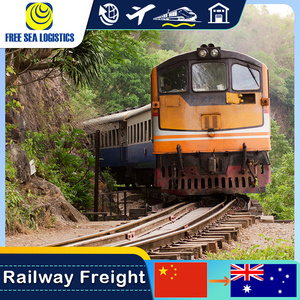 Agen Pengiriman Barang Laut Termurah Dari Cina Shenzhen Shanghai <span class=keywords><strong>Qingdao</strong></span> Ningbo ke Australia Sydney Melbourne Brisbane <span class=keywords><strong>Adelaide</strong></span> - Product Image 5