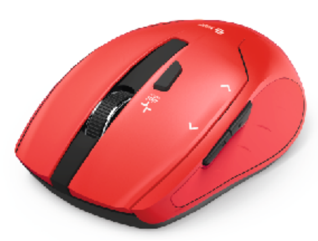 Rosso