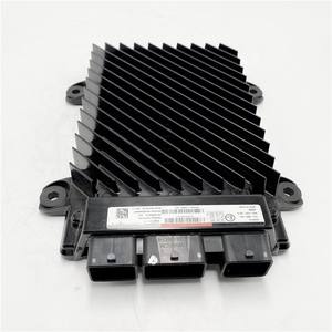 ECU 612600191584 1003650718 para motor Weichai, nuevo, gran <span class=keywords><strong>precio</strong></span> - Product Image 3