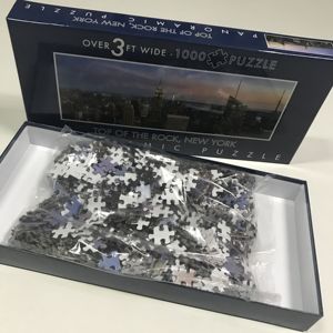 Hot Sale best quality customized printed intelligence <span class=keywords><strong>game</strong></span> card <span class=keywords><strong>game</strong></span> - Product Image 4