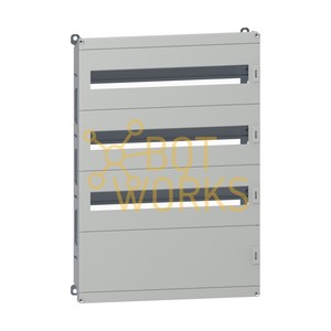 Schneider Electric NSYDLM66 - Nuovo - Product Image 1