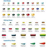 Essential Nutrition suppléments Essential Nutrition Bêta-carotène pour la santé immunitaire et oculaire 100 capsules Softgels