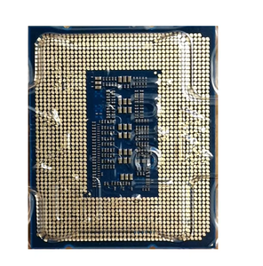 Original for <strong>Intel</strong> <strong>Core</strong> <strong>I5</strong>-14600KF Gen 14 CPU <strong>Processor</strong> 5.3GHz 24MB LGA 1700 125W Laptop Application with L3 Cache - Product Image 3