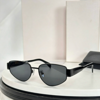 Lunettes de soleil polarisées UV400 carrées à monture intégrale, de haute qualité, tendance, colorées, effet écaille de tortue, pour unisexe, usage extérieur, vente en gros