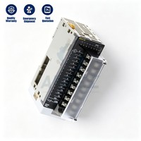 Inversor de Control Vectorial 100% Nuevo y Original FR-A820-00077-2-60 Trifásico 200V FRA82000077260 para Automatización Industrial