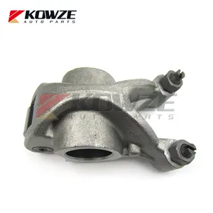 Выпускной клапан Kowze, коромысло Mitsubishi Pajero V11 V31 4g64 Md323995 1025a313