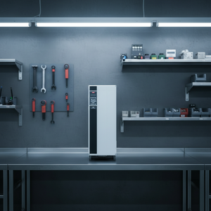 Variador de Frecuencia DANFOSS FC-302P4K0T5E20H2BGXXXXSXXXXAXBXCXXXXDX 131B0070 FC-302 Nuevo, 4 KW, 380-500 VCA, VLT Automation Drive - Product Image 1