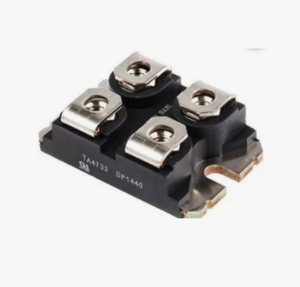 Componentes Electrónicos Nelcom 32N100, Circuito Integrado Original Nuevo, Lista de Materiales (BOM), Consulta de Presupuesto (RFQ), Más Descuentos - Product Image 1