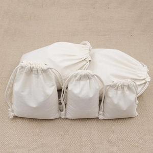 Custom Logo Luxury Silk <b>Satin</b> Bag Dust Bags for Handbags <b>Shoes</b> <b>Satin</b> Drawstring Bag for Gift Packing Pouch - Product Image 6