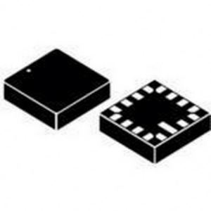 IIS3DHHCTR Accelerometer Electronic Component - Product Image 1