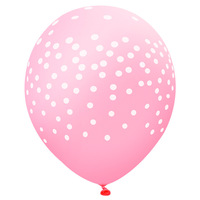 Ballon en latex de 12 pouces, 2.8g, étoiles imprimées, points transparents, fête de remise des diplômes, joyeux nouvel an, noir, or, ballon en latex