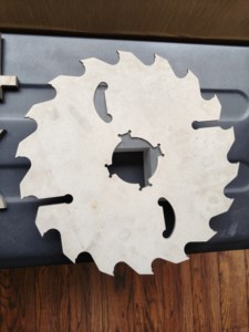 YCヘビーデューティーウォータージェット切断機、FlowEdge P20B制御、CE/ISO認証、産業用金属・複合材切断、OEM/ODM対応 - Product Image 6