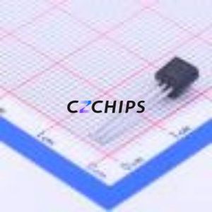 ชิปวงจรรวม AS78L05Z-E1 TO-92ของแท้ของใหม่ล่าสุดชิป IC PMIC ตัวควบคุมเชิงเส้น (LDO) - Product Image 2