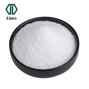 Prix de gros des plantes, poudre d'<span class=keywords><strong>hydroxyapatite</strong></span> nano, <span class=keywords><strong>hydroxyapatite</strong></span> de qualité alimentaire - Product Image 5