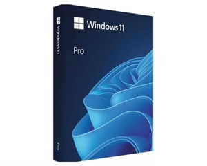 Huidan <span class=keywords><strong>para</strong></span> <span class=keywords><strong>11</strong></span> Pro, Sistema Operativo con Activación Global en Línea y Garantía de por Vida - Disponible - Product Image 3