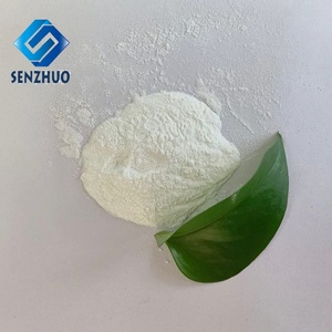 Suministro <span class=keywords><strong>de</strong></span> Fábrica: Bromuro <span class=keywords><strong>de</strong></span> Plomo(II) 99.99% Mín. (CAS 10031-22-8, PbBr2) Materia Prima para la Fabricación <span class=keywords><strong>de</strong></span> LED <span class=keywords><strong>de</strong></span> Perovskita y Celdas Solares - Product Image 1