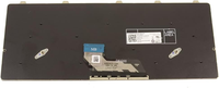 Clavier d'ordinateur portable OEM d'origine neuf en gros pour DELL Latitude 3180 3189 3190 3300 3310 13 3380 3190 Clavier US 36G3P 036G3P