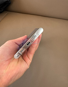 ใช้แอนดรอยด์สำหรับ S22U <span class=keywords><strong>Galaxy</strong></span> <span class=keywords><strong>128</strong></span>/256G รอมปลดล็อคโทรศัพท์มือสองสำหรับรุ่นเรา - Product Image 2