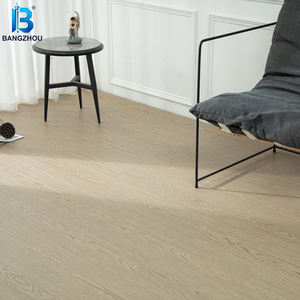 กระเบื้องปูพื้นไม้โอ๊คแท้ งานฝีมือประณีต สำหรับห้องครัวและห้องนั่งเล่นทันสมัย กันน้ำ เป็นมิตรกับสิ่งแวดล้อม ทนต่อการขีดข่วน - Product Image 2