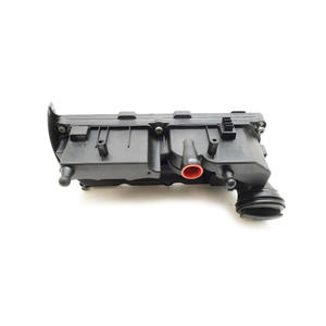 03P103469A крышка клапана двигателя головки цилиндра для Skoda fabia <span class=keywords><strong>2</strong></span> - Product Image 2