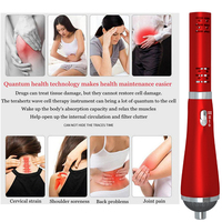 Sèche-cheveux professionnel avec protection thermique ionique, idéal pour les voyages, pour usage domestique et hôtelier, nouveau design haut de gamme, séchage rapide, prise AU/US