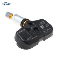 Sensor de Presión de Neumáticos 42607-50010 42607-50011 para Lexus GS ES LS RAV4 Toyota Yaris R2005-2012