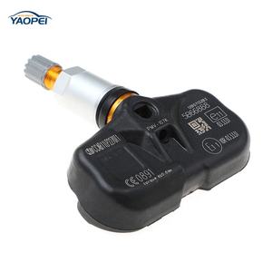 Sensor de Presión de Neumáticos 42607-50010 42607-50011 para Lexus GS ES LS RAV4 Toyota <span class=keywords><strong>Yaris</strong></span> R2005-2012 - Product Image 2