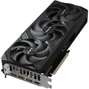 WindForce GeForce RTX 5070 Ti <b>16GB</b> GDDR7 PCI 5.0 ATX Graphics Card GV-N507TWF3OC-16GD GeForce RTX 5070 Ti <b>16GB</b> GD - Product Image 3