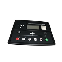 Meilleure vente Deepsea Controlador Controller Depsea 7320 Module Lcd Dse 7320 De 7320 Control Genset Deep Sea 7320 Mkii