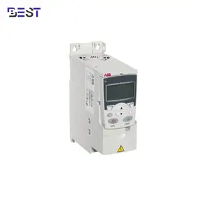 ACS355 sürücü AC380V-480V vfd ACS355-03E-07A3/08A8/12A5/15A6/23A1/31A0/31A0/38A0/44A0/01A2/01A9/02A4/03A3/04A1/05A6-4/2