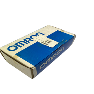 Plc S82h-15024 <strong>Lijn</strong> 7-9 Input 100-120/200-240 Vac Output 24v 7a for Product Discontinued - Product Image 1