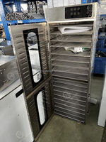 Digitale Commerciële Voedsel Dehydrator Fruit Drogen Ontwatering Groente Droger Machine Fruit Dehydrator Te Koop