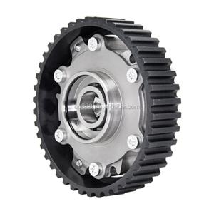 OEM # 6900015  NOUVEAU Régulateur de came de moteur pour Volvo S40 V40 6900015 9454787 - Product Image 1