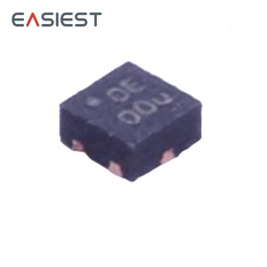 Nuevo chip de circuito integrado original, lista de componentes electrónicos de RFQ, consulta, más descuentos, nuevo, 2017 - Product Image 2