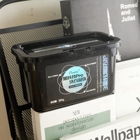 Nouvelle technologie 3 en 1 Protection des couleurs Eucalyptus frais Ultra propre adoucissant revitalisant dosettes de détergent à lessive en vrac