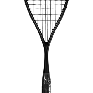 <span class=keywords><strong>Racchetta</strong></span> da <span class=keywords><strong>squash</strong></span> in fibra di carbonio nera 115g <span class=keywords><strong>Racchetta</strong></span> da <span class=keywords><strong>squash</strong></span> per allenamento - Product Image 3