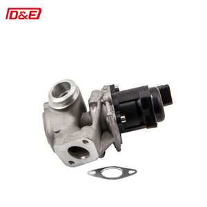 Ap02 — vanne EGR hydraulique, 1618PF/1618N8/161846/9673258680/9658203780/1363591, pour citroën et <span class=keywords><strong>PEUGEOT</strong></span> - Product Image 5