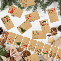 Étiquettes d'expédition en papier kraft autocollantes, étiquettes d'adresse personnalisées imprimées pour les cartons, les boîtes, la logistique et l'emballage en entrepôt