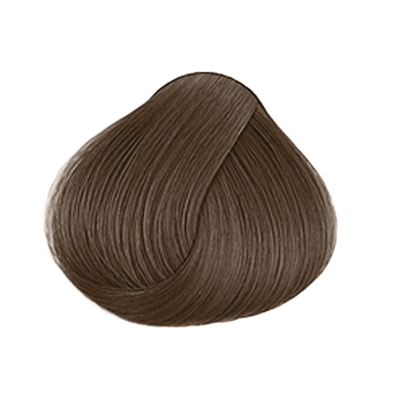 Grigio nocciola marrone-grande capacità 400ml