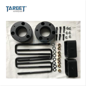 Corredo interno popolare dell'ascensore del carrello di Golf dei corredi della sospensione dell'aria del soffitto per <span class=keywords><strong>Ni</strong></span> ** un <span class=keywords><strong>Na</strong></span> ** ra 2008-2012 - Product Image 2