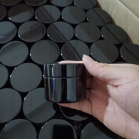 Complément alimentaire Shilajit, résine de Shilajit à puissance maximale, d'origine himalayenne, avec des oligo-éléments et de l'acide fulvique pour la concentration