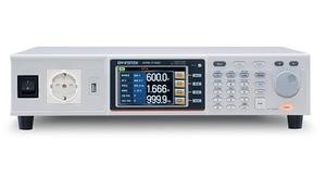 GWinstek APS-7000(APS-7050APS-7051APS-7100APS-7101) แหล่งจ่ายไฟ AC ความแม่นยำ 1% มาตรฐาน IP65 - Product Image 2